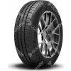 KENDA KENETICA ECO KR203 165/65 R14 79H TL