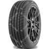 KENDA EMERA SUV KR605 235/55 R19 101W TL ZR