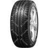 FULDA SPORT CONTROL 205/45R16 83 V TL FP