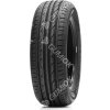 NOVEX NX-SPEED 3 165/70 R13 79T TL