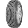 GOODYEAR EFFICIENTGRIP SUV 265/70 R18 116H TL M+S EVR