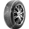 BRIDGESTONE TURANZA ER300 I 205/55 R16 91W TL ROF BMW