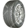 GOODYEAR EAGLE F1 GSD3 195/45 R17 81W TL FP