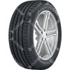 YOKOHAMA GEOLANDAR CV G058 215/70 R16 100H TL M+S