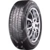 BRIDGESTONE EP150 ECOPIA 205/45 R17 84W TL LHD FP Toyota