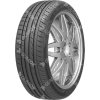 KENDA EMERA A1 KR41 245/45 R19 98W TL ZR