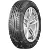 AUSTONE ATHENA SP802 185/60 R14 82H TL M+S FP