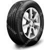 KUMHO SOLUS TA31 215/50 R18 92H TL M+S