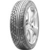 PIRELLI P ZERO ASIMM. 235/35 R18 86Y TL ZR FP