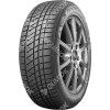 KUMHO WINTERCRAFT WS71 265/65 R17 116H TL XL 3PMSF FP M+S
