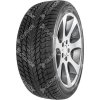 ATLAS POLARBEAR SUV3 225/55 R18 98V TL M+S 3PMSF