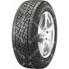 PIRELLI SCORPION ATR 275/50 R20 113V TL XL M+S FP Mercedes