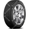 BRIDGESTONE ALENZA SPORT A/S 255/50 R19 107T TL XL Audi, VW