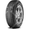 CONTINENTAL CONTI ECO CONTACT EP 155/65 R13 73T TL OE Daewoo