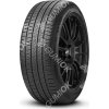 PIRELLI SCORPION ZERO ALL SEASON 285/45 R21 113Y TL XL M+S ZR FP Lamborghini
