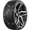 ROCKBLADE ICECRUISER I 175/65 R15 84T TL M+S 3PMSF