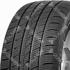 MINERVA S220 245/65 R17 107H TL M+S 3PMSF