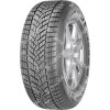 GOODYEAR ULTRA GRIP ICE SUV G1 225/55 R19 103T TL XL M+S 3PMSF