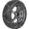 MAXXIS ARCTICTREKKER WP05 175/65 R15 88T TL XL M+S 3PMSF