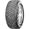 GOODYEAR ULTRA GRIP ICE ARCTIC SUV 245/70 R16 111T TL M+S 3PMSF