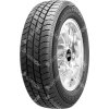 MAXXIS VANSMART A/S AL2 225/65 R16 112/110T TL C 8PR M+S 3PMSF