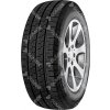 MINERVA AS VAN MASTER 195/75 R16 110/108S TL C 10PR M+S 3PMSF