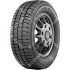 YOKOHAMA BLUEARTH-VAN ALL SEASON RY61 225/65 R16 112/110R TL C 8PR M+S 3PMSF