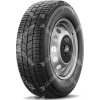 BFGOODRICH ACTIVAN 4S 205/65 R16 107/105T TL C M+S 3PMSF