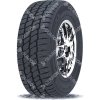 GOODRIDE SW613 225/70 R15 112/110R TL C 8PR M+S 3PMSF