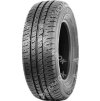 SYRON MERKEP 2X 235/60 R17 117/115T TL C 10PR M+S 3PMSF