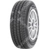MATADOR MPS125 VARIANT ALL WEATHER 195/65 R16 104/102T TL C 8PR M+S