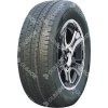 ROTALLA SETULA VAN 4 SEASON RA05 185/75 R16 104/102S TL C 8PR M+S 3PMSF