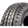 IMPERIAL ECOVAN 4S 185/80 R14 102/100R TL C 8PR M+S 3PMSF