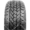 MINERVA EMI ZERO VAN 4S 185/80 R14 102/100R TL C 8PR M+S 3PMSF