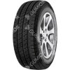 TRISTAR ALL SEASON VAN POWER 225/70 R15 112/110S TL C 8PR M+S 3PMSF