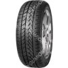 FORTUNA ECOPLUS VAN 4S 175/70 R14 95/93T TL C M+S 3PMSF