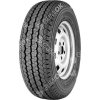 CONTINENTAL VANCO FOUR SEASON 195/70 R15 104/102R TL C 8PR M+S OE Mercedes