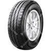 RADAR ARGONITE RV-4S 195/70 R15 104/102R TL C 8PR M+S 3PMSF