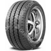 TORQUE TQ7000 AS 215/65 R15 104/102T TL C M+S 3PMSF