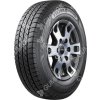 GOODYEAR VECTOR 4SEASONS CARGO 185/80 R14 102/100R TL C 8PR M+S 3PMSF