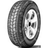 KLEBER TRANSPRO 4S 225/65 R16 112/110R TL C M+S 3PMSF
