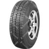 LEAO IGREEN VAN 4S 195/60 R16 99/97R TL C M+S 3PMSF