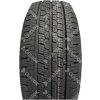 TRACMAX VAN SAVER A/S 195/70 R15 104/102S TL C 8PR M+S 3PMSF