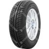 TOYO SNOWPROX S943 175/70 R14 88T TL XL M+S 3PMSF