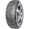 CONTINENTAL CONTI WINTER CONTACT TS 850 195/65 R15 91T TL M+S 3PMSF