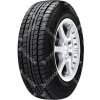 HANKOOK RW06 WINTER 175/65 R14 86T TL XL M+S 3PMSF