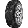 IMPERIAL ALL SEASON VAN DRIVER 215/70 R15 109/107S TL C M+S 3PMSF