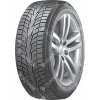 HANKOOK W616 185/55 R15 86T TL XL M+S 3PMSF