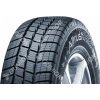 APOLLO ALTRUST ALL SEASON 205/70 R15 106/104R TL C 8PR M+S 3PMSF