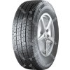 VIKING FOURTECH VAN 215/70 R15 109/107R TL C M+S 3PMSF